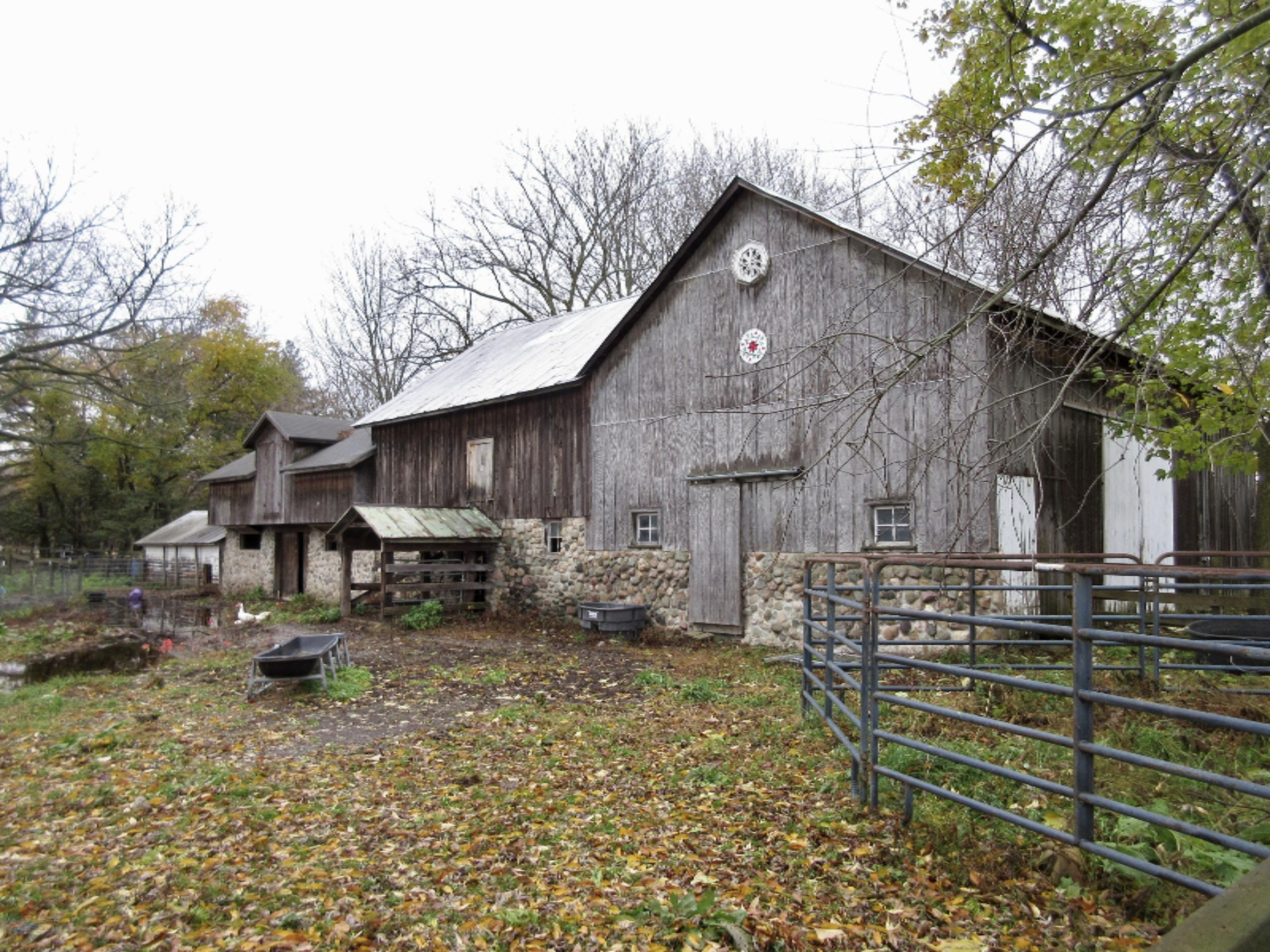 4495 Masters Road Coral, MI 49322 - Photo 44 of 54 fullsizeoutput_1ca2