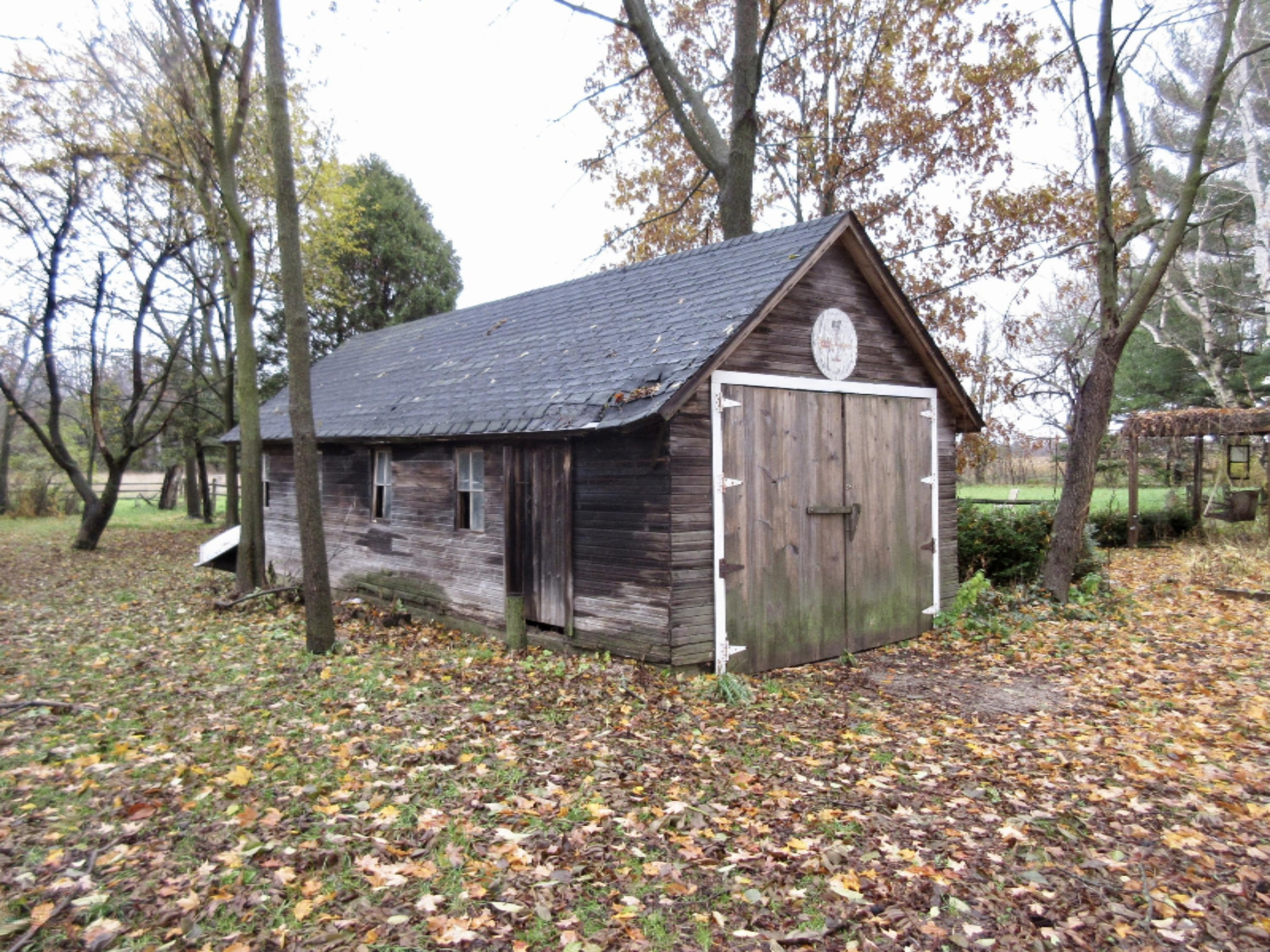 4495 Masters Road Coral, MI 49322 - Photo 46 of 54 fullsizeoutput_1ca4