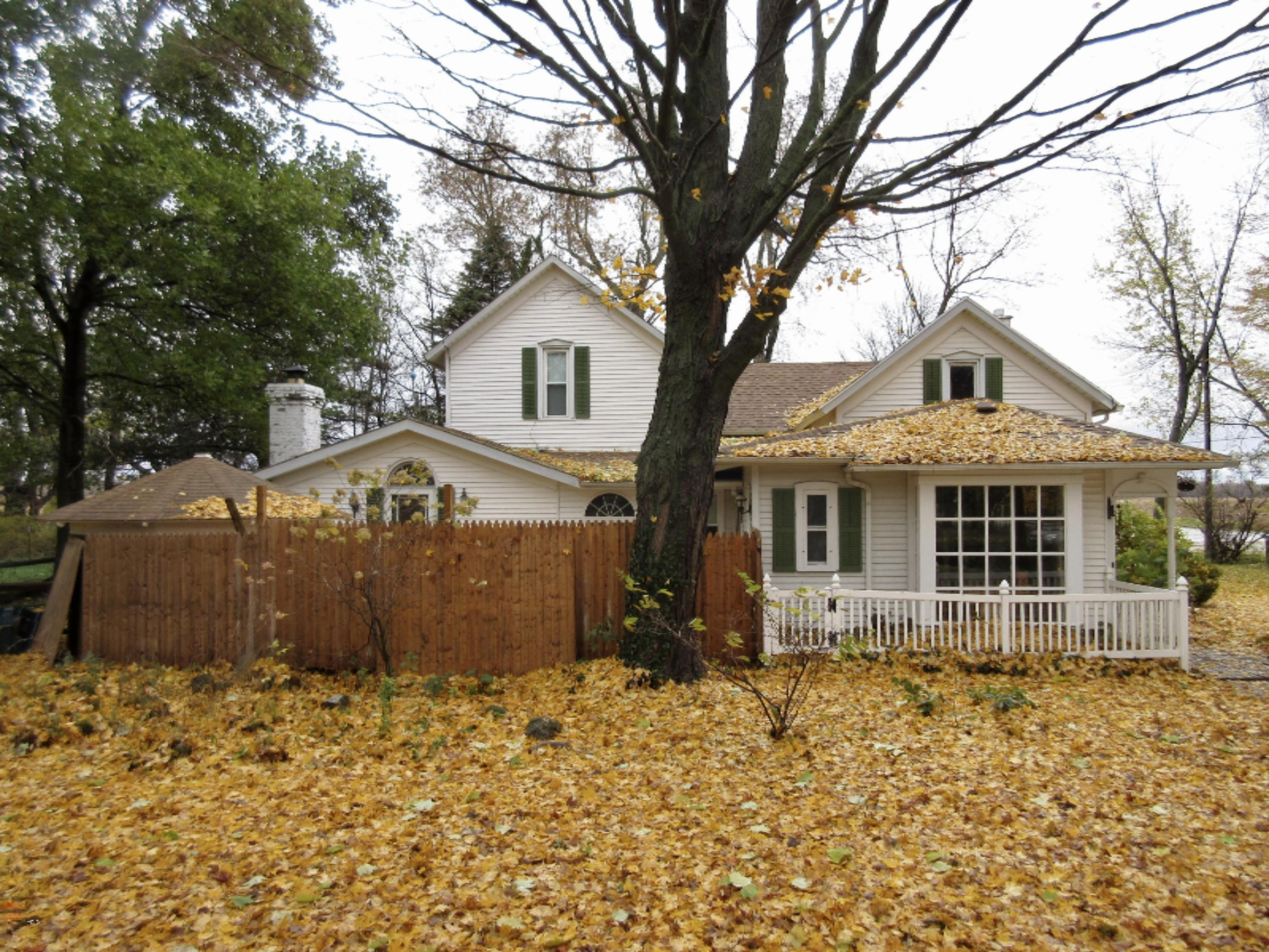 4495 Masters Road Coral, MI 49322 - Photo 5 of 54 fullsizeoutput_1c8f