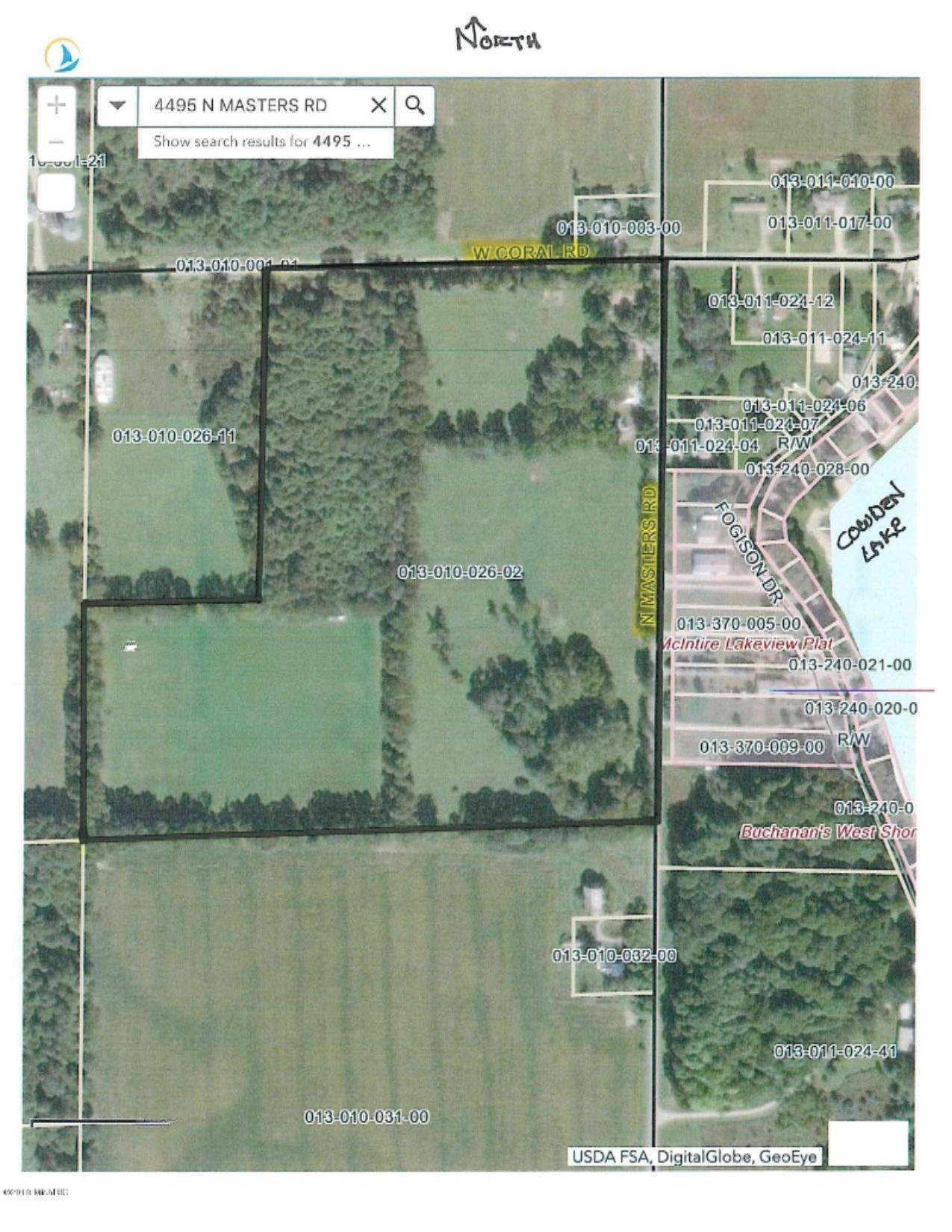 4495 Masters Road Coral, MI 49322 - Photo 54 of 54 fullsizeoutput_1cae