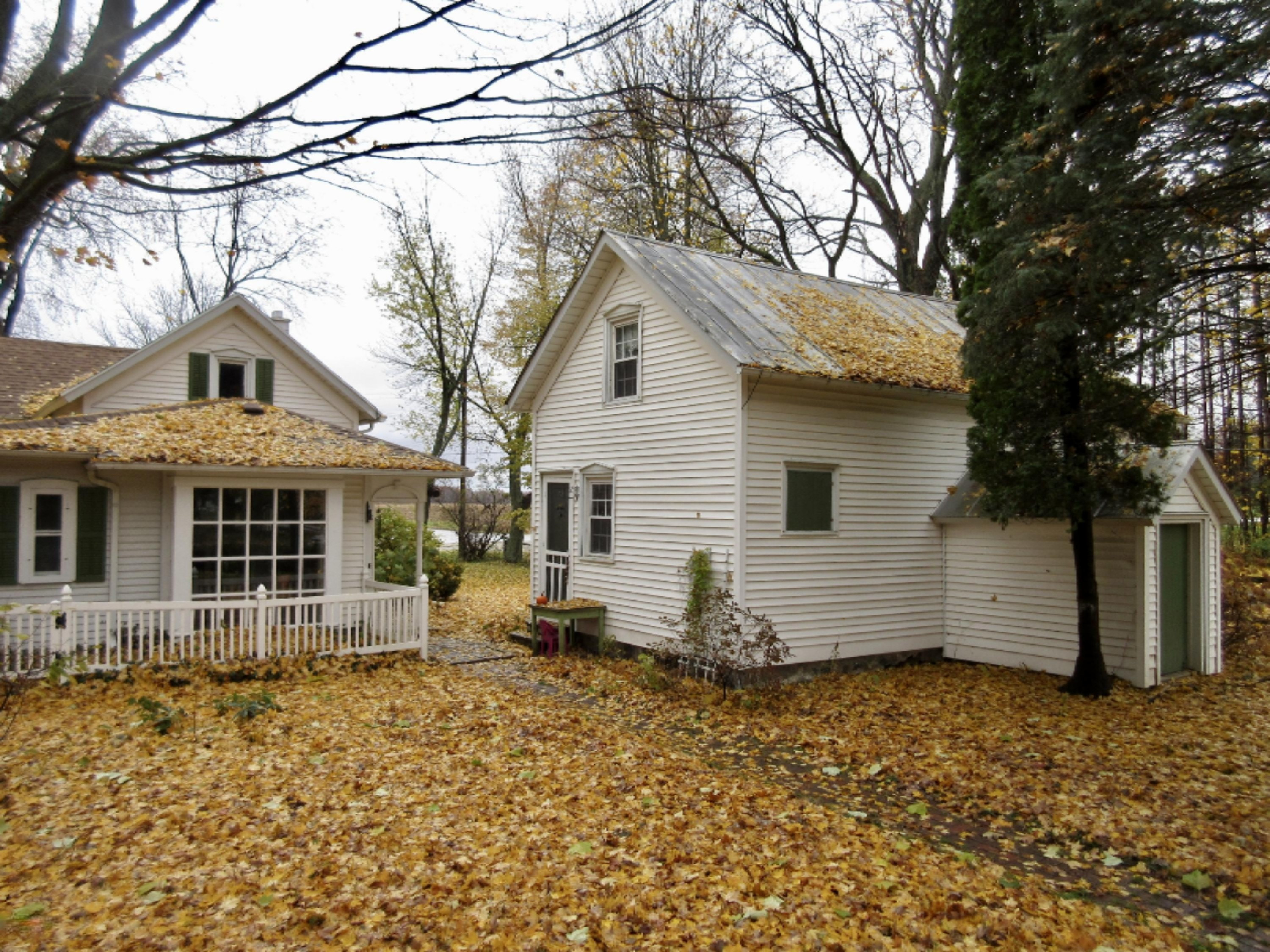 4495 Masters Road Coral, MI 49322 - Photo 6 of 54 fullsizeoutput_1c91