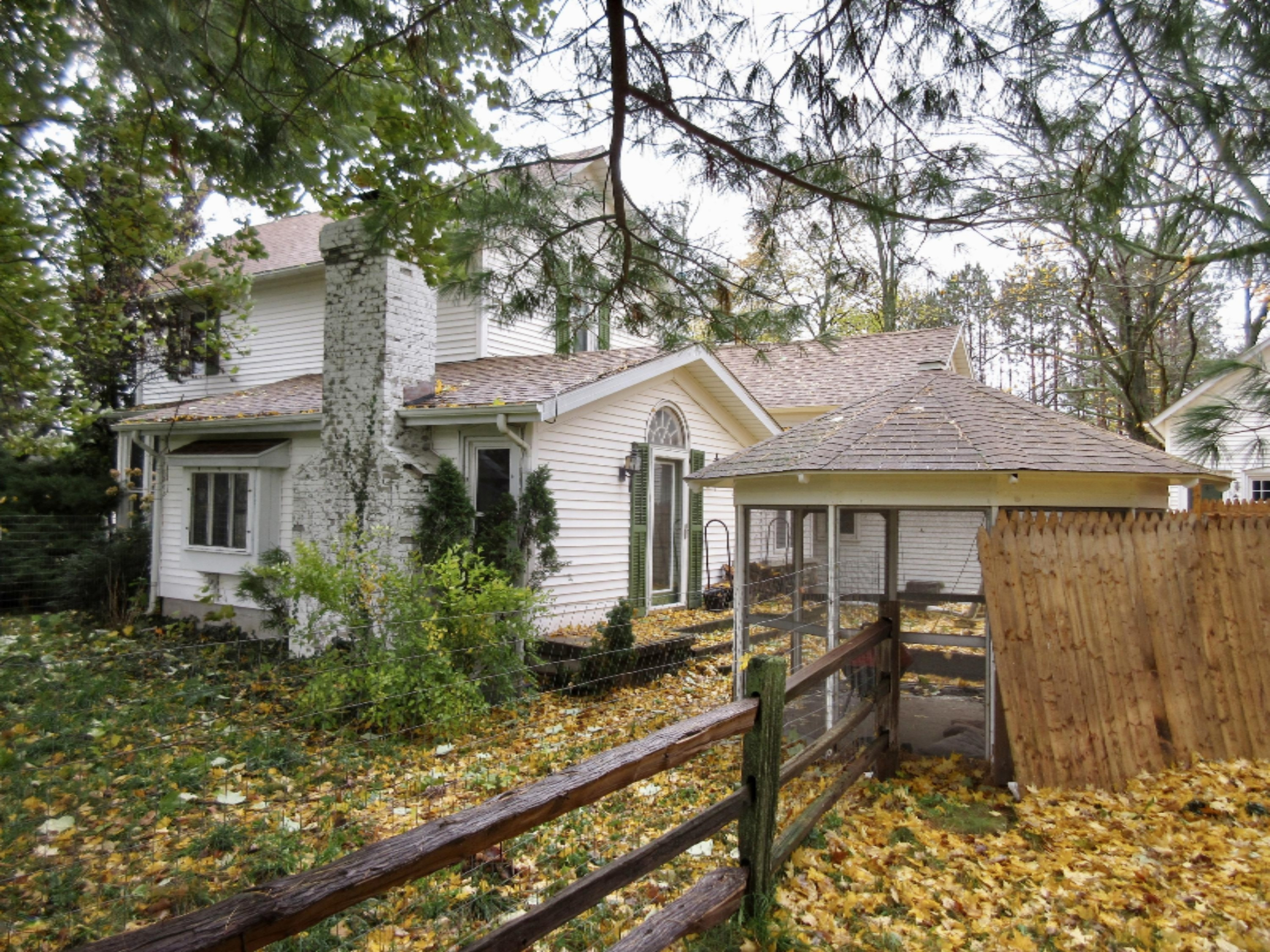 4495 Masters Road Coral, MI 49322 - Photo 8 of 54 fullsizeoutput_1c92