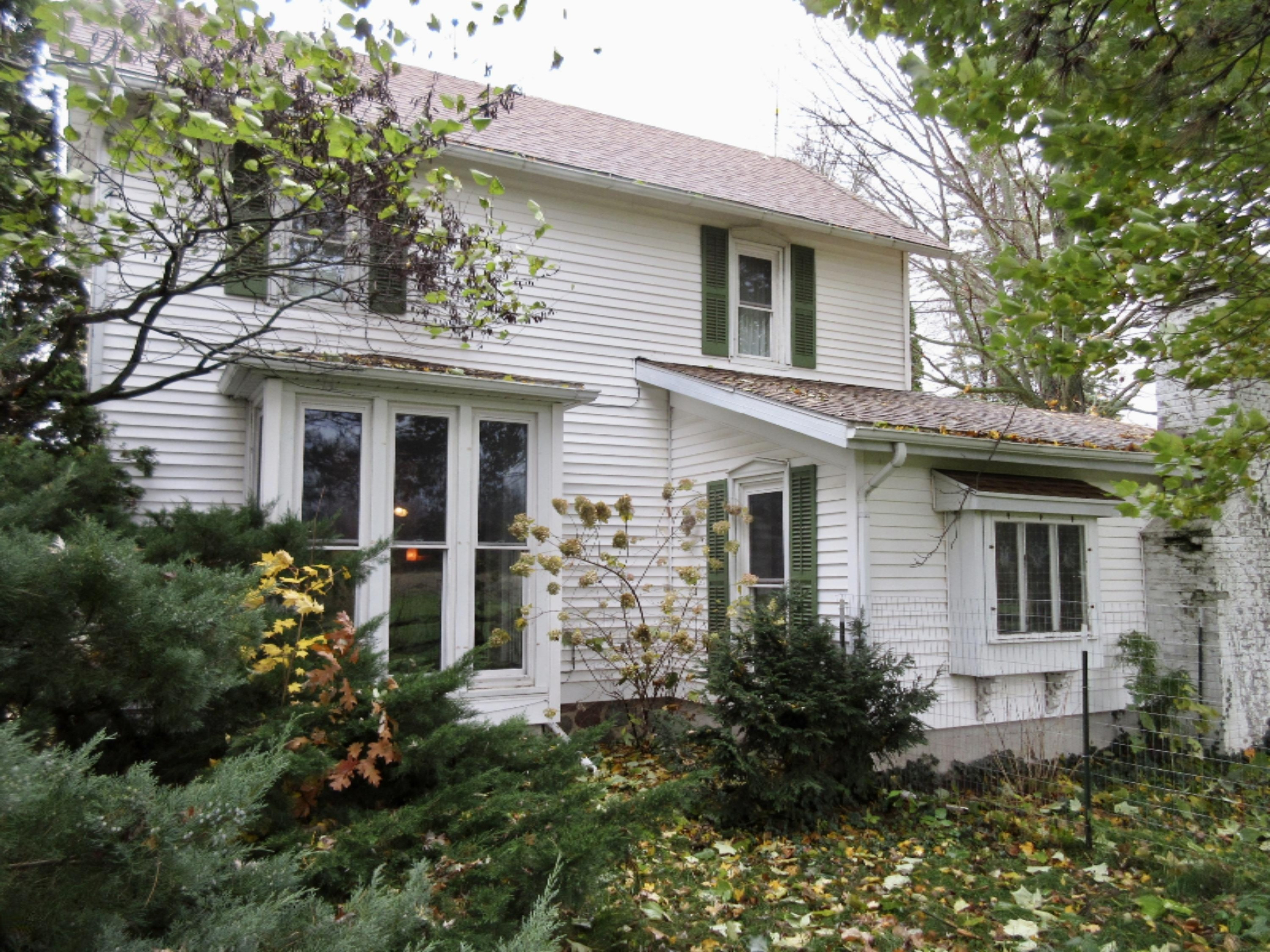 4495 Masters Road Coral, MI 49322 - Photo 10 of 54 fullsizeoutput_1c8a