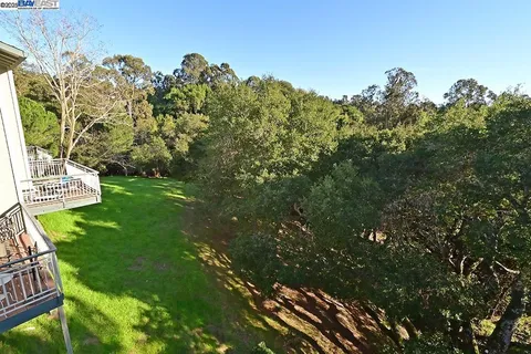 $710,000 | 25105 Vista Greens Court, Hayward, CA 94541