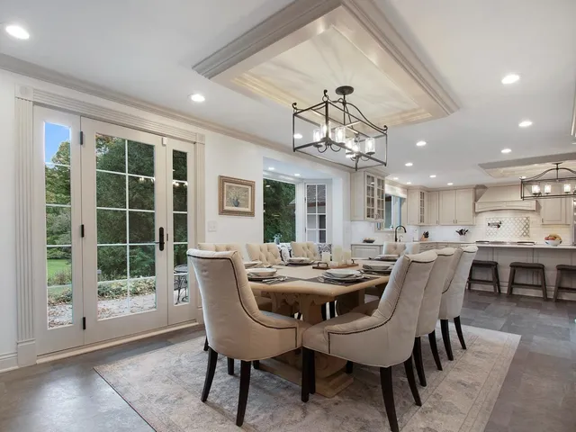 $2,395,000 | 1850 North Mulford Road, Rockford, IL 61107