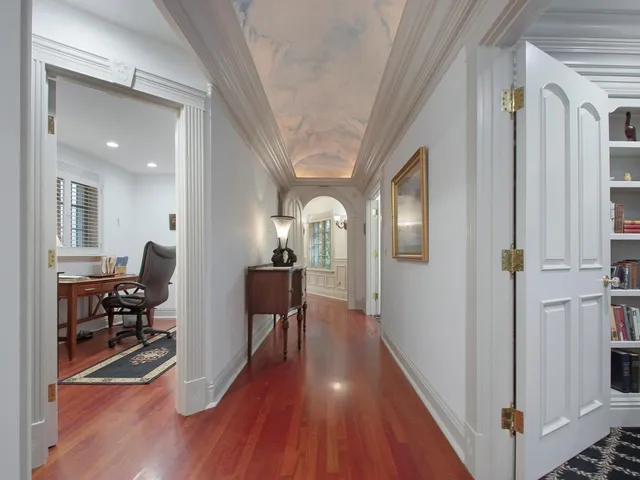 $2,395,000 | 1850 North Mulford Road, Rockford, IL 61107