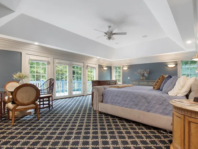 $2,395,000 | 1850 North Mulford Road, Rockford, IL 61107