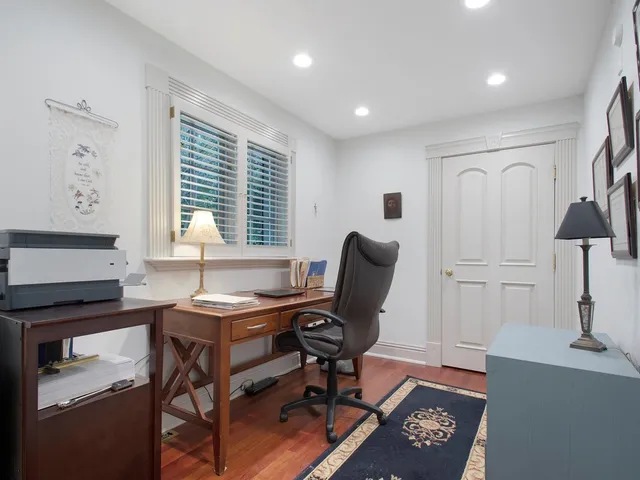 $2,395,000 | 1850 North Mulford Road, Rockford, IL 61107