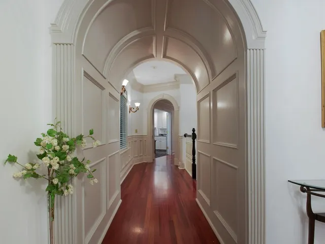 $2,395,000 | 1850 North Mulford Road, Rockford, IL 61107