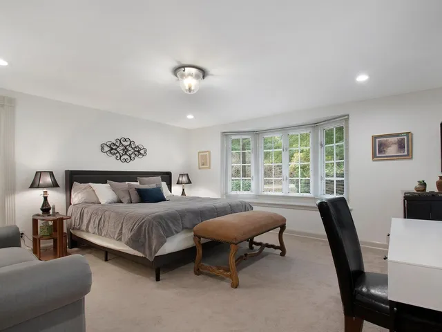 $2,395,000 | 1850 North Mulford Road, Rockford, IL 61107