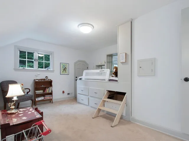 $2,395,000 | 1850 North Mulford Road, Rockford, IL 61107