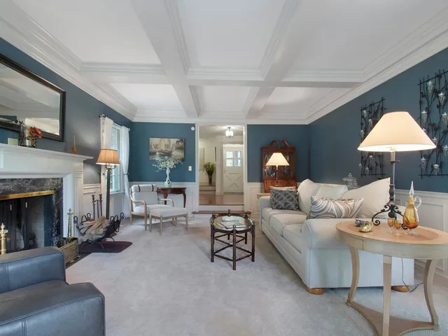 $2,395,000 | 1850 North Mulford Road, Rockford, IL 61107