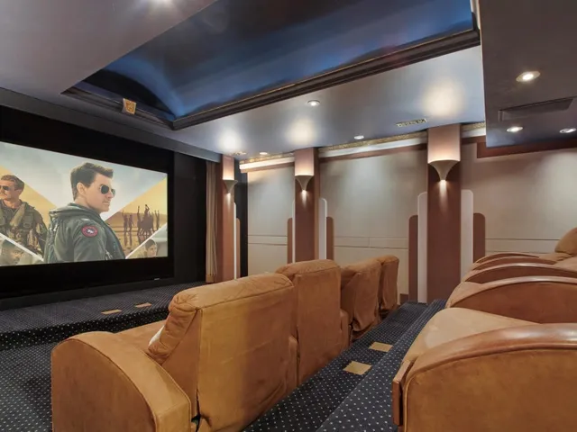 $2,395,000 | 1850 North Mulford Road, Rockford, IL 61107