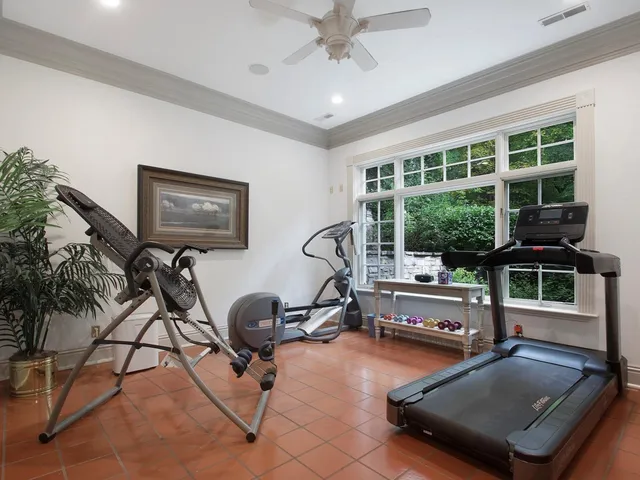 $2,395,000 | 1850 North Mulford Road, Rockford, IL 61107