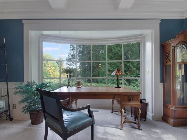 $2,395,000 | 1850 North Mulford Road, Rockford, IL 61107