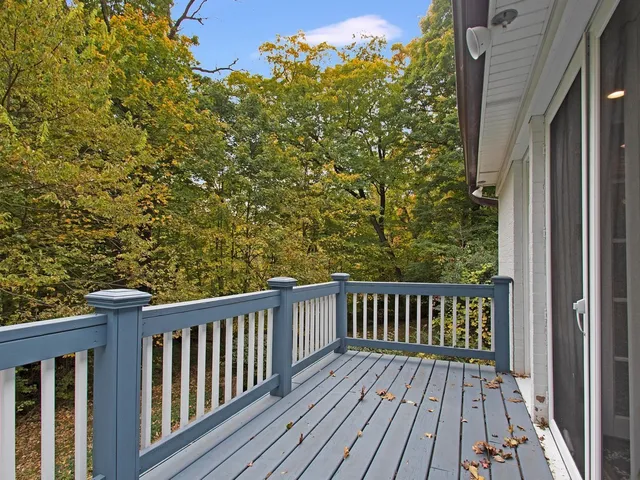 $2,395,000 | 1850 North Mulford Road, Rockford, IL 61107