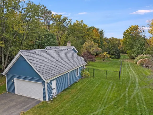 $2,395,000 | 1850 North Mulford Road, Rockford, IL 61107