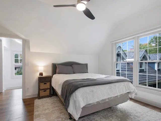 $2,395,000 | 1850 North Mulford Road, Rockford, IL 61107