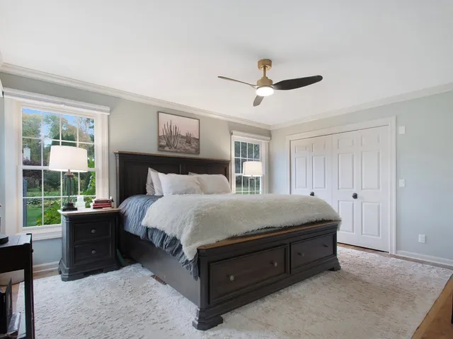 $2,395,000 | 1850 North Mulford Road, Rockford, IL 61107