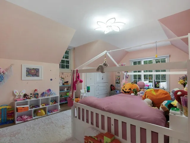 $2,395,000 | 1850 North Mulford Road, Rockford, IL 61107