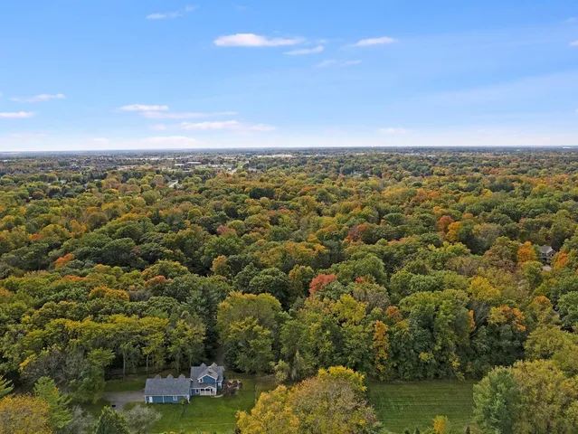 $2,395,000 | 1850 North Mulford Road, Rockford, IL 61107