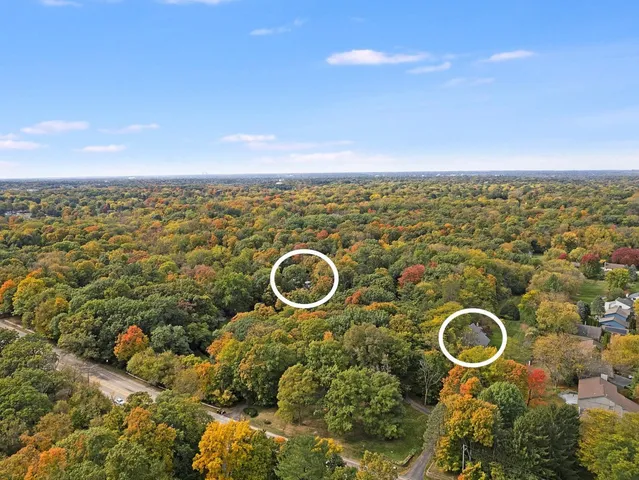 $2,395,000 | 1850 North Mulford Road, Rockford, IL 61107