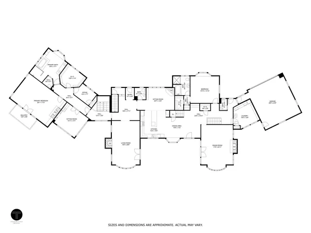 $2,395,000 | 1850 North Mulford Road, Rockford, IL 61107