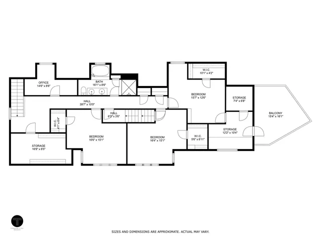 $2,395,000 | 1850 North Mulford Road, Rockford, IL 61107