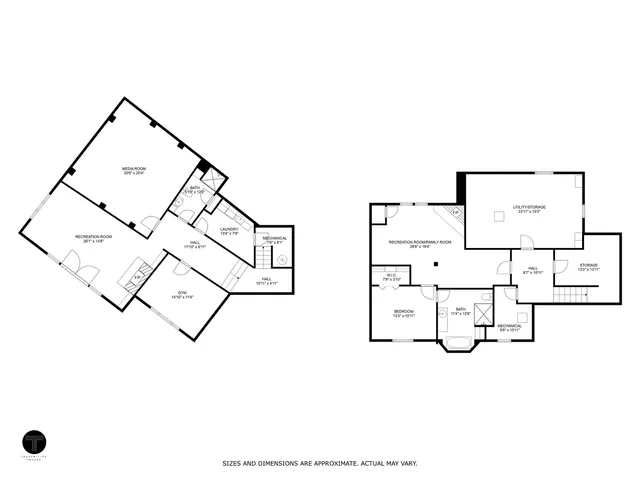 $2,395,000 | 1850 North Mulford Road, Rockford, IL 61107
