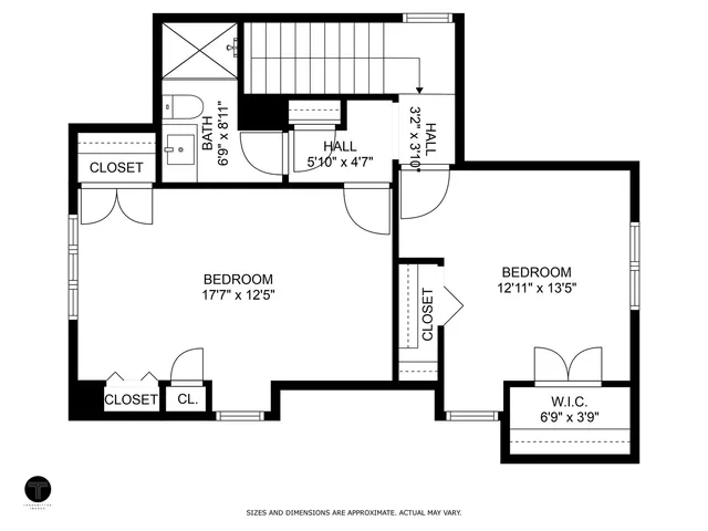 $2,395,000 | 1850 North Mulford Road, Rockford, IL 61107