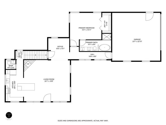 $2,395,000 | 1850 North Mulford Road, Rockford, IL 61107