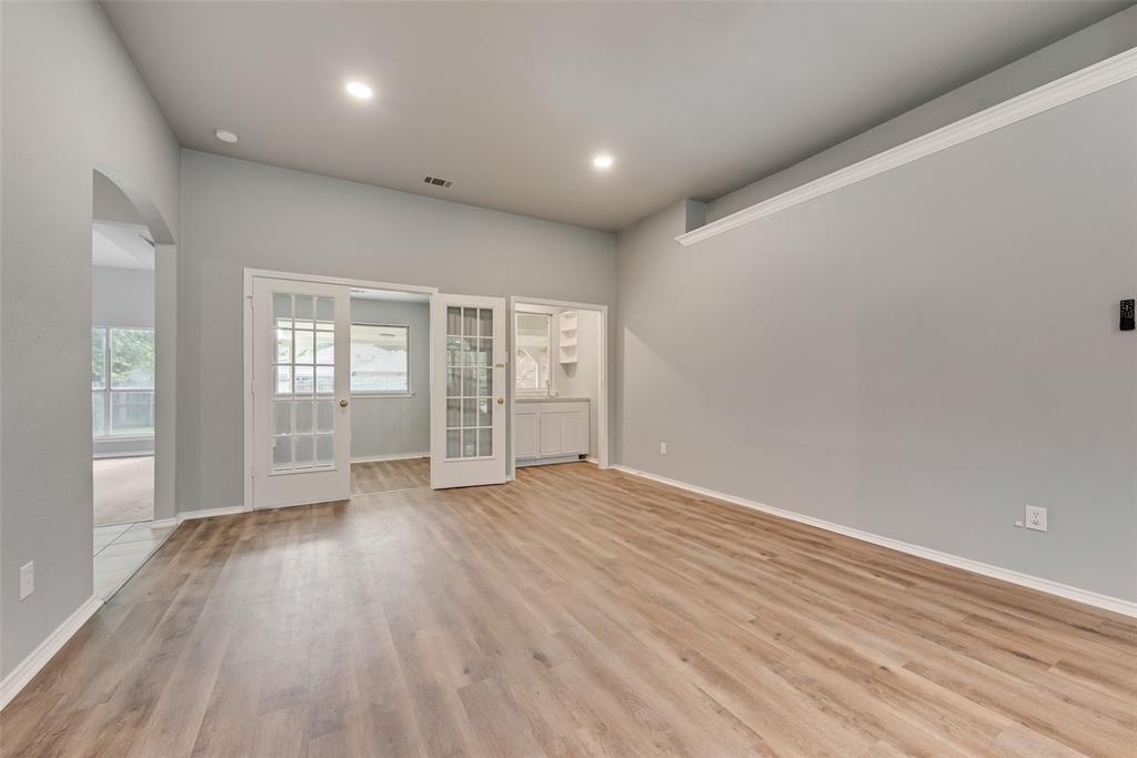 600 North Chattey Road DeSoto, TX 75115 - Photo 13 of 29