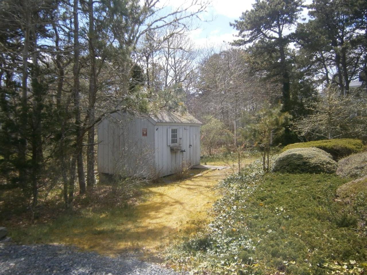 12 Hillside Road Harwich, MA 02645 - Photo 17 of 19 Additional Photo