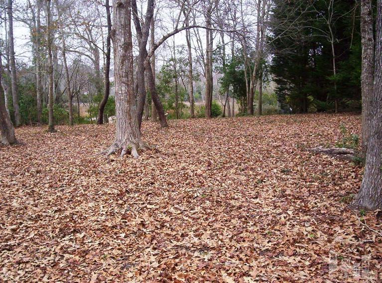 1010 Cordgrass Road Hampstead, NC 28443 - Photo 3 of 11 Additional Photo