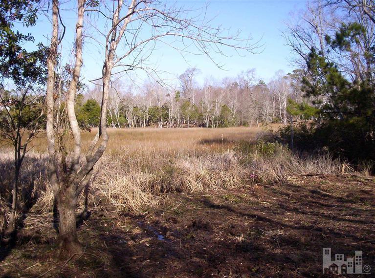 1010 Cordgrass Road Hampstead, NC 28443 - Photo 6 of 11 Additional Photo