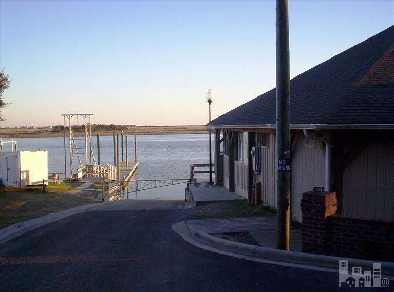 1010 Cordgrass Road Hampstead, NC 28443 - Photo 10 of 11 Additional Photo