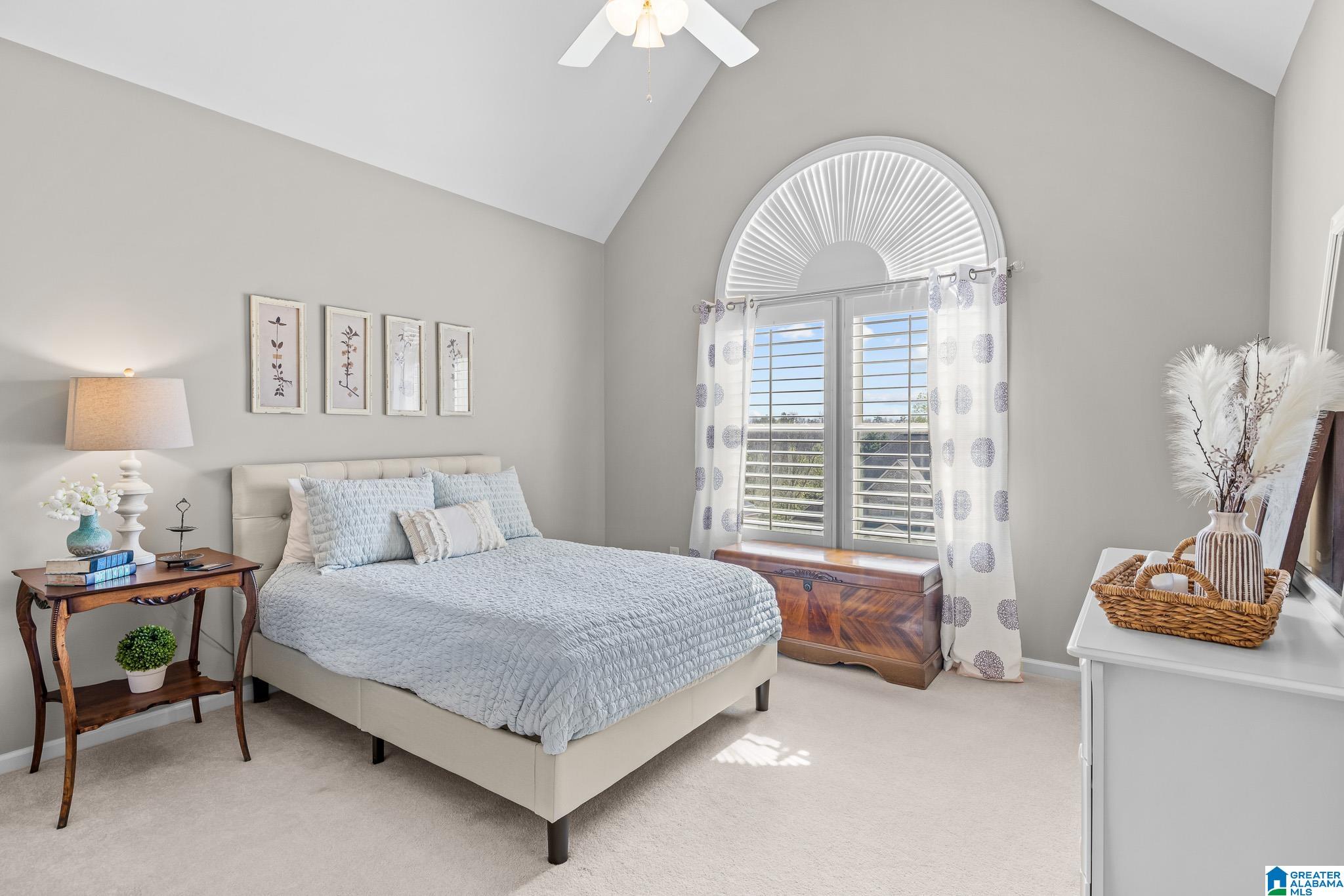 6112 Rushing Parc Lane Birmingham, AL 35244 - Photo 39 of 86 Gallery Image 39