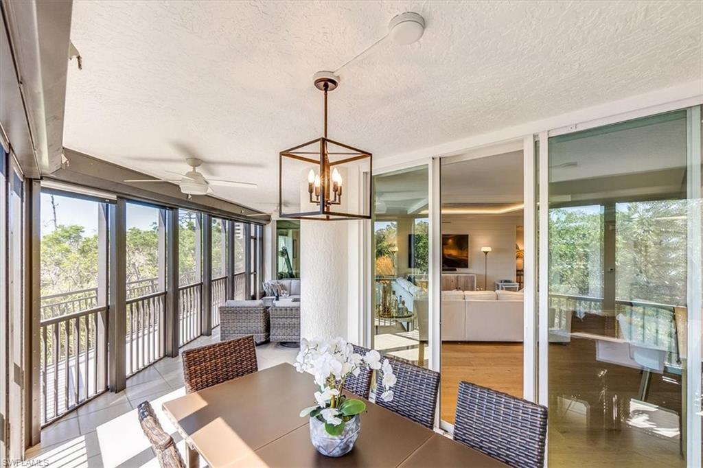 445 Cove Tower Drive, Unit 302 Naples, FL 34110 - Photo 25 of 50