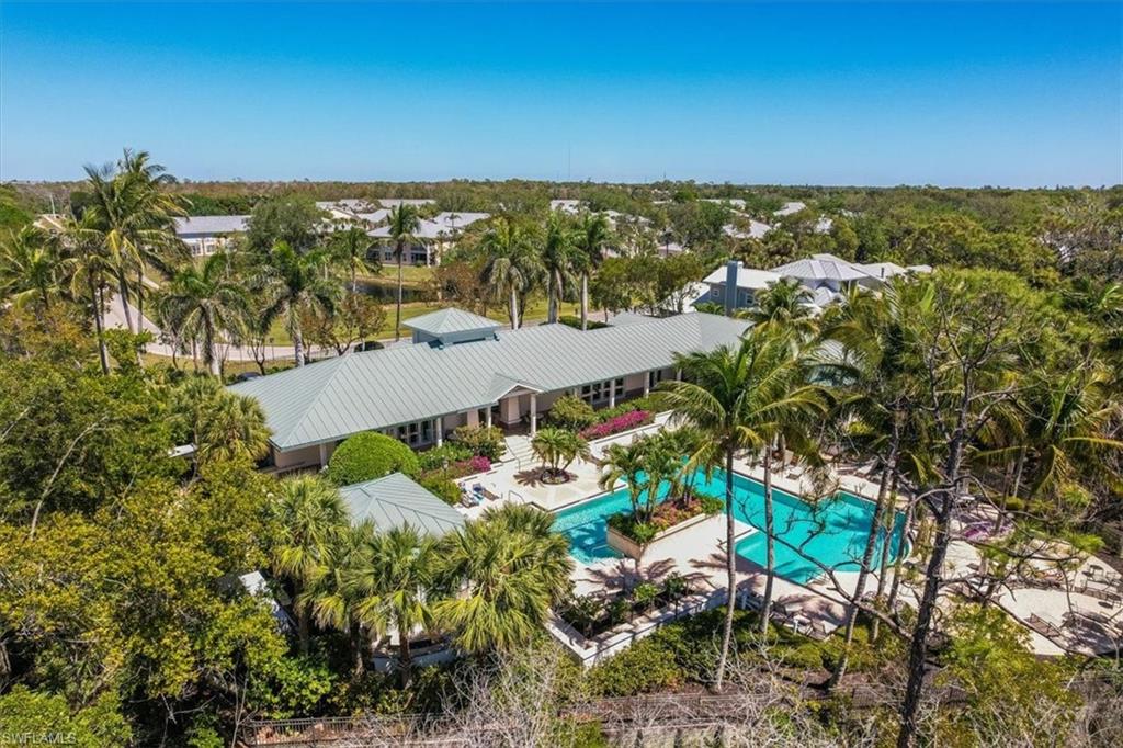 445 Cove Tower Drive, Unit 302 Naples, FL 34110 - Photo 39 of 50 Calypso Club