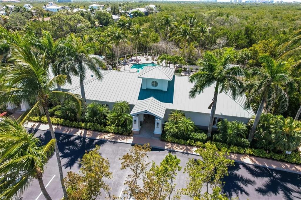 445 Cove Tower Drive, Unit 302 Naples, FL 34110 - Photo 40 of 50 Calypso Club