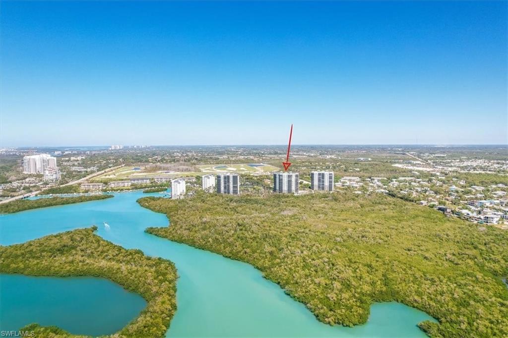 445 Cove Tower Drive, Unit 302 Naples, FL 34110 - Photo 48 of 50