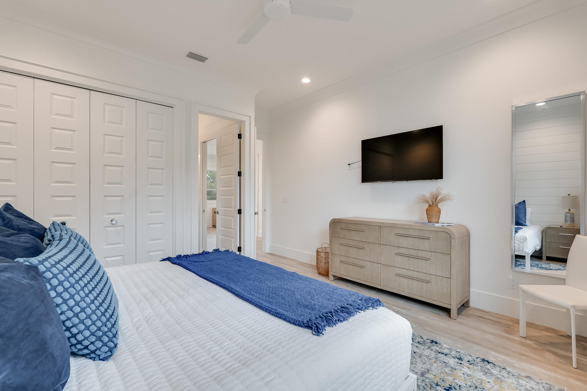 46 Triggerfish Street Santa Rosa Beach, FL 32459 - Photo 24 of 52 IMG_6299