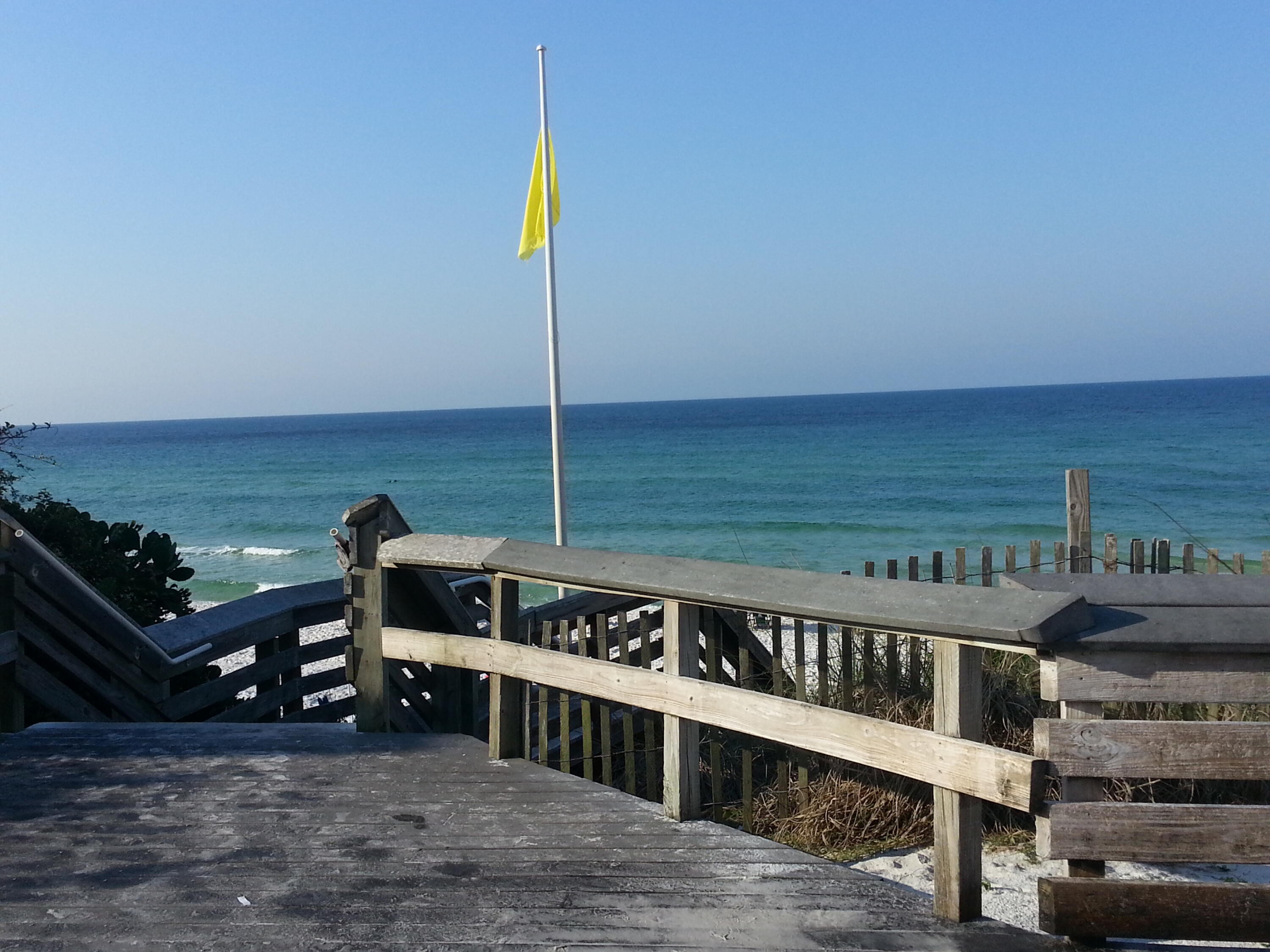 46 Triggerfish Street Santa Rosa Beach, FL 32459 - Photo 52 of 52 TF3