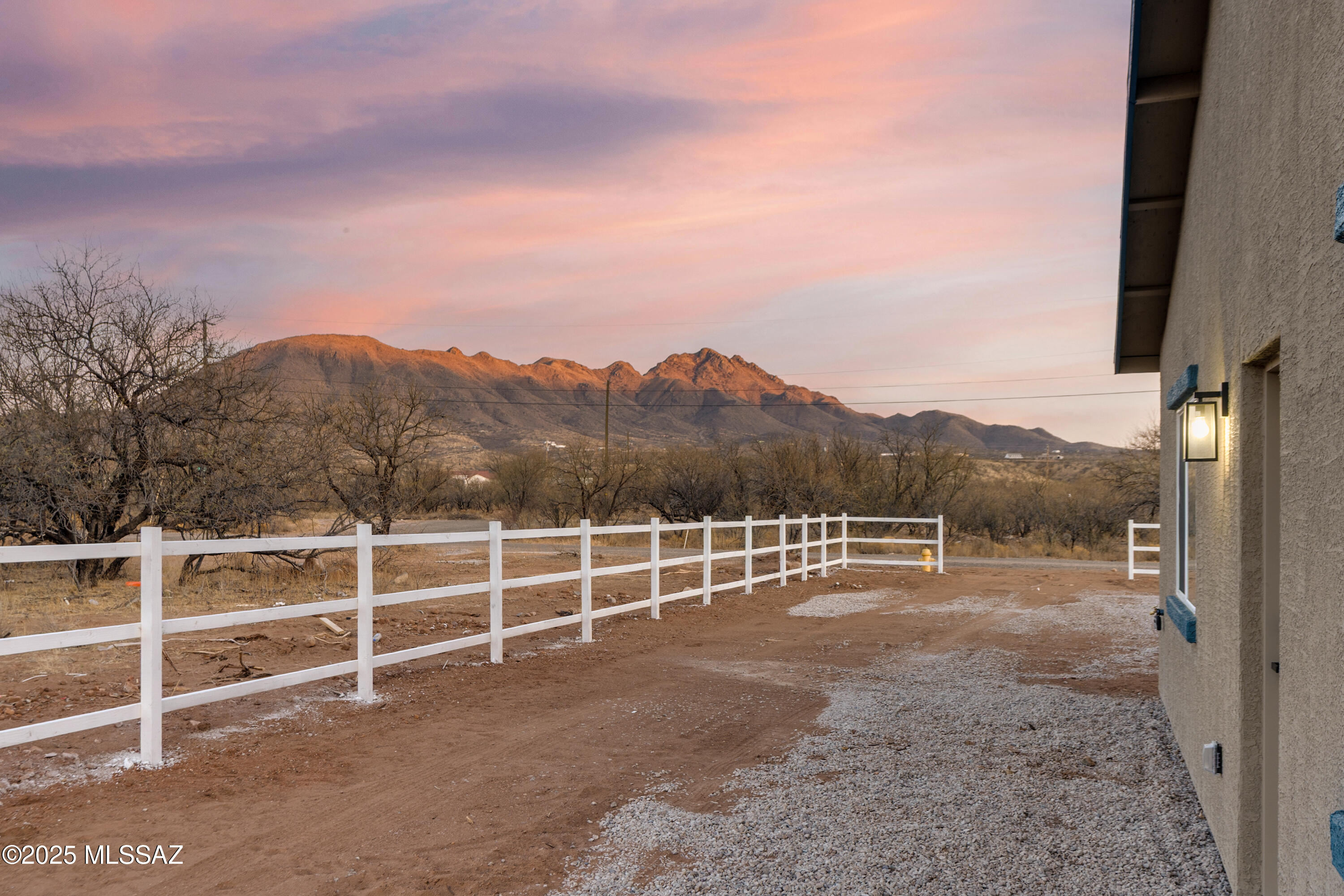 1831 Via Nevada Rio Rico, AZ 85648 - Photo 45 of 47