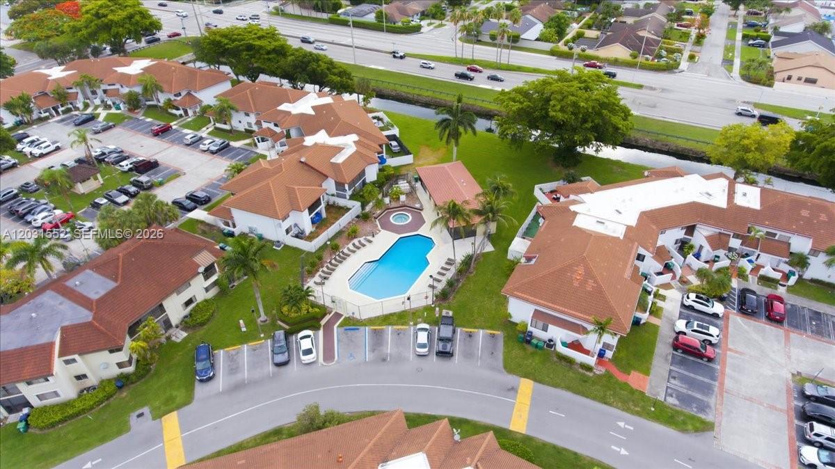 9839 Southwest 138th Avenue, Unit FA2R Miami, FL 33186 - Photo 2 of 26