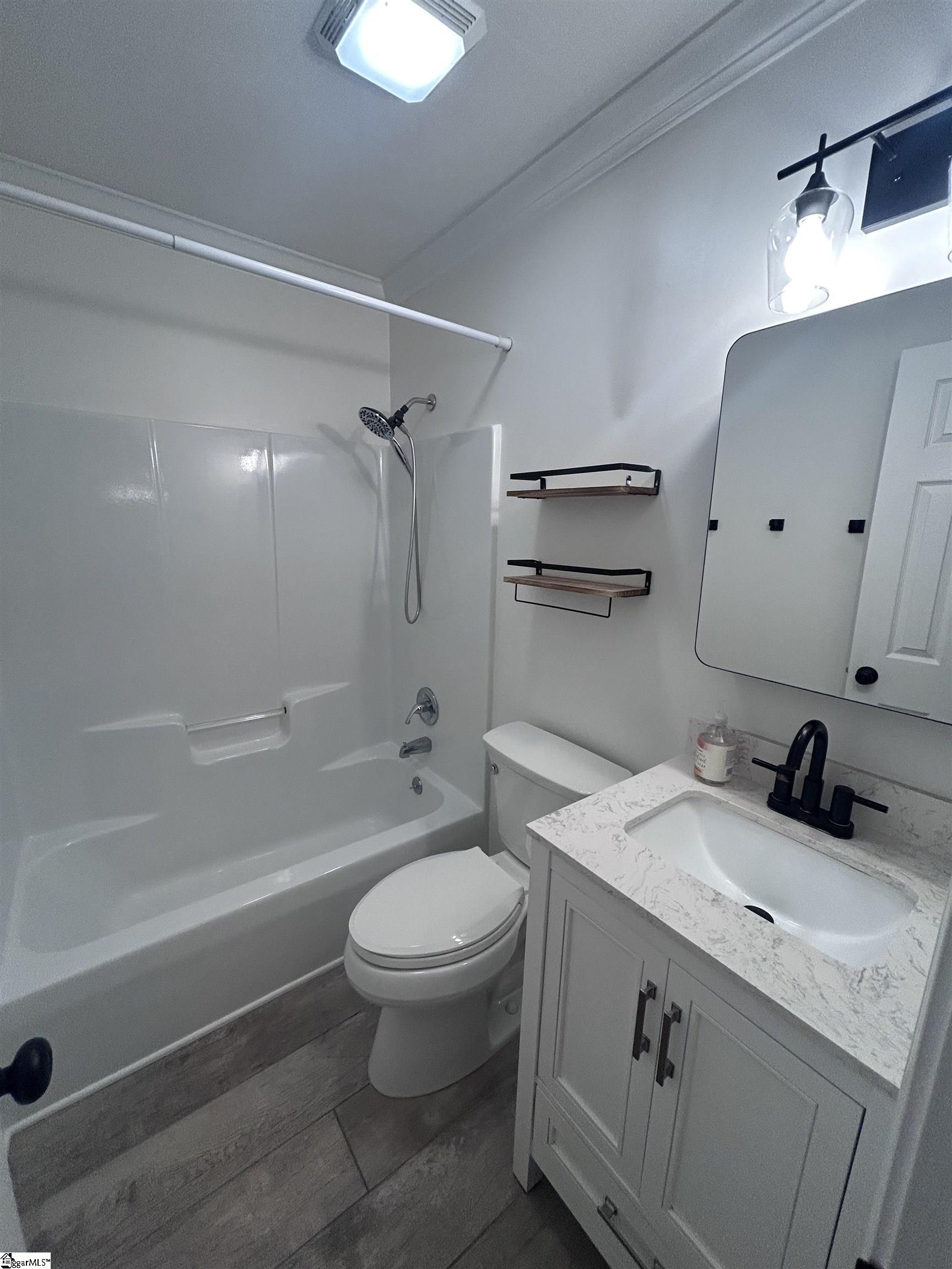 602 Stone Shield Way Greenville, SC 29609 - Photo 26 of 32