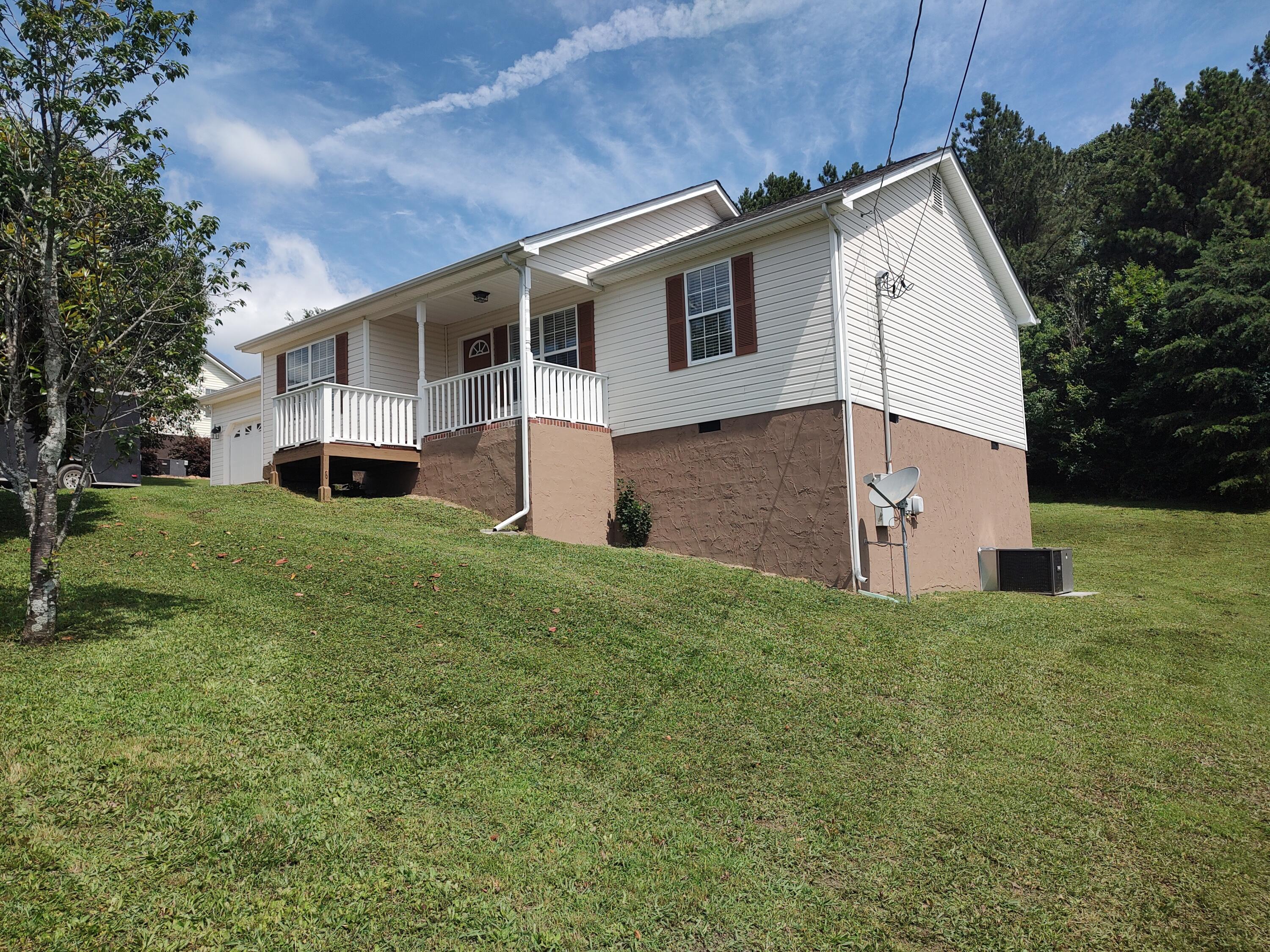 205 Pinewood Drive Rock Spring, GA 30739 - Photo 15 of 15 IMG_20260615_113645428