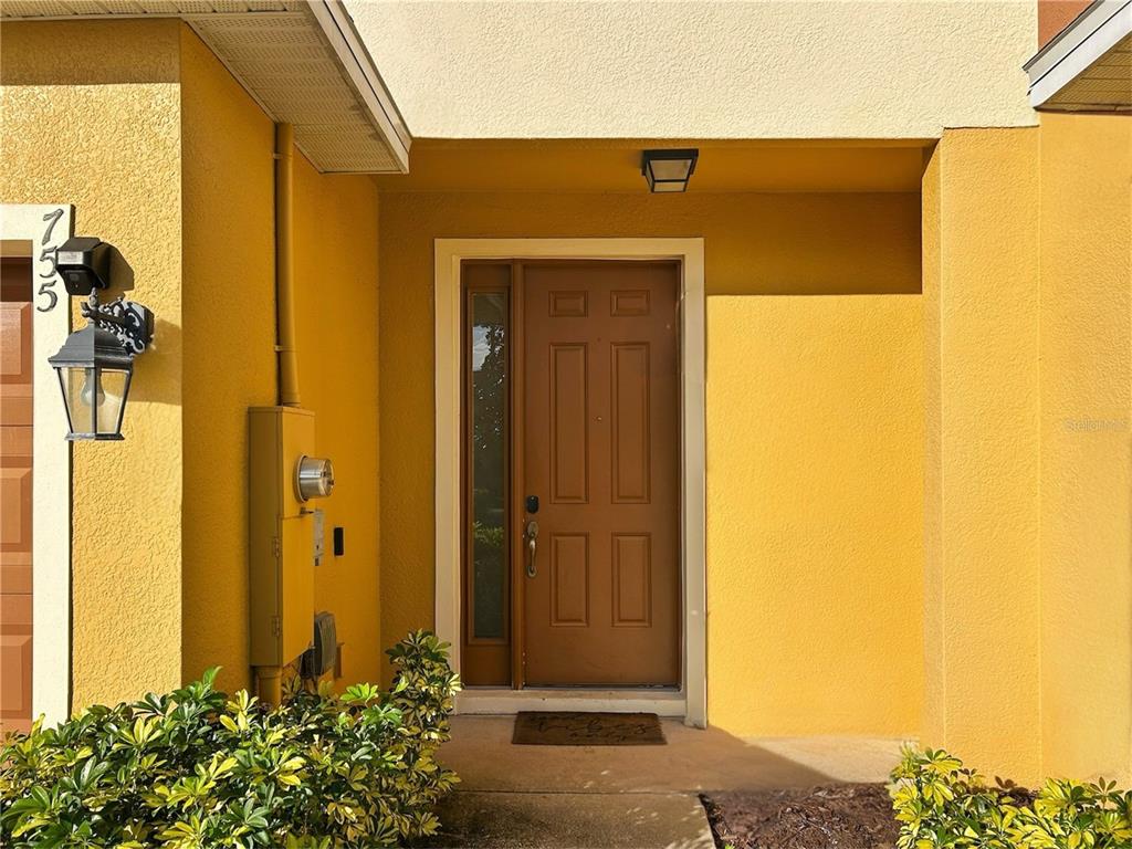 755 Marotta Loop Ocoee, FL 34761 - Photo 2 of 53