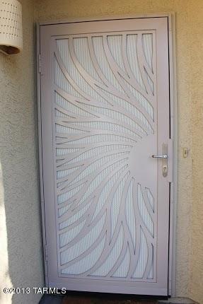 8437 South Burien Road Tucson, AZ 85747 - Photo 2 of 20 Gallery Image 2