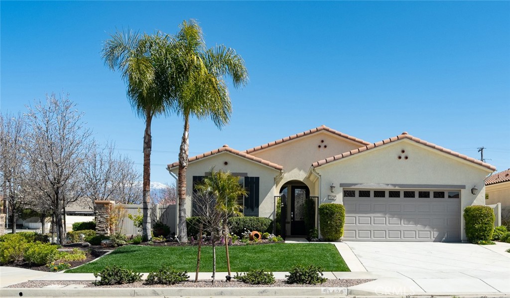 1426 Via Rojas Hemet, CA 92545 - Photo 1 of 1 Gallery Image 1